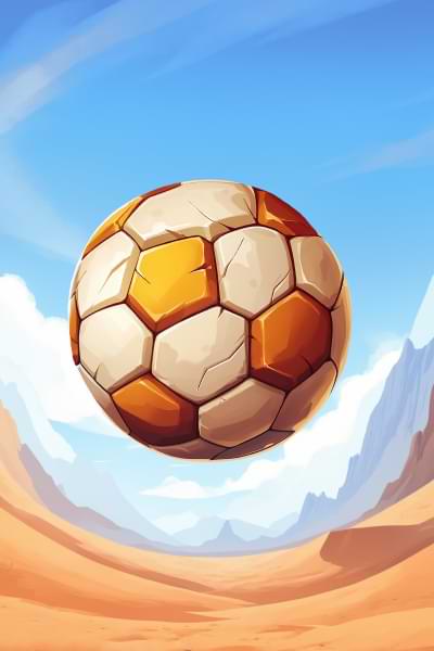 Place single bet on Football Bundesliga