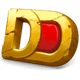 Dream Drops