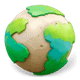 International Tables